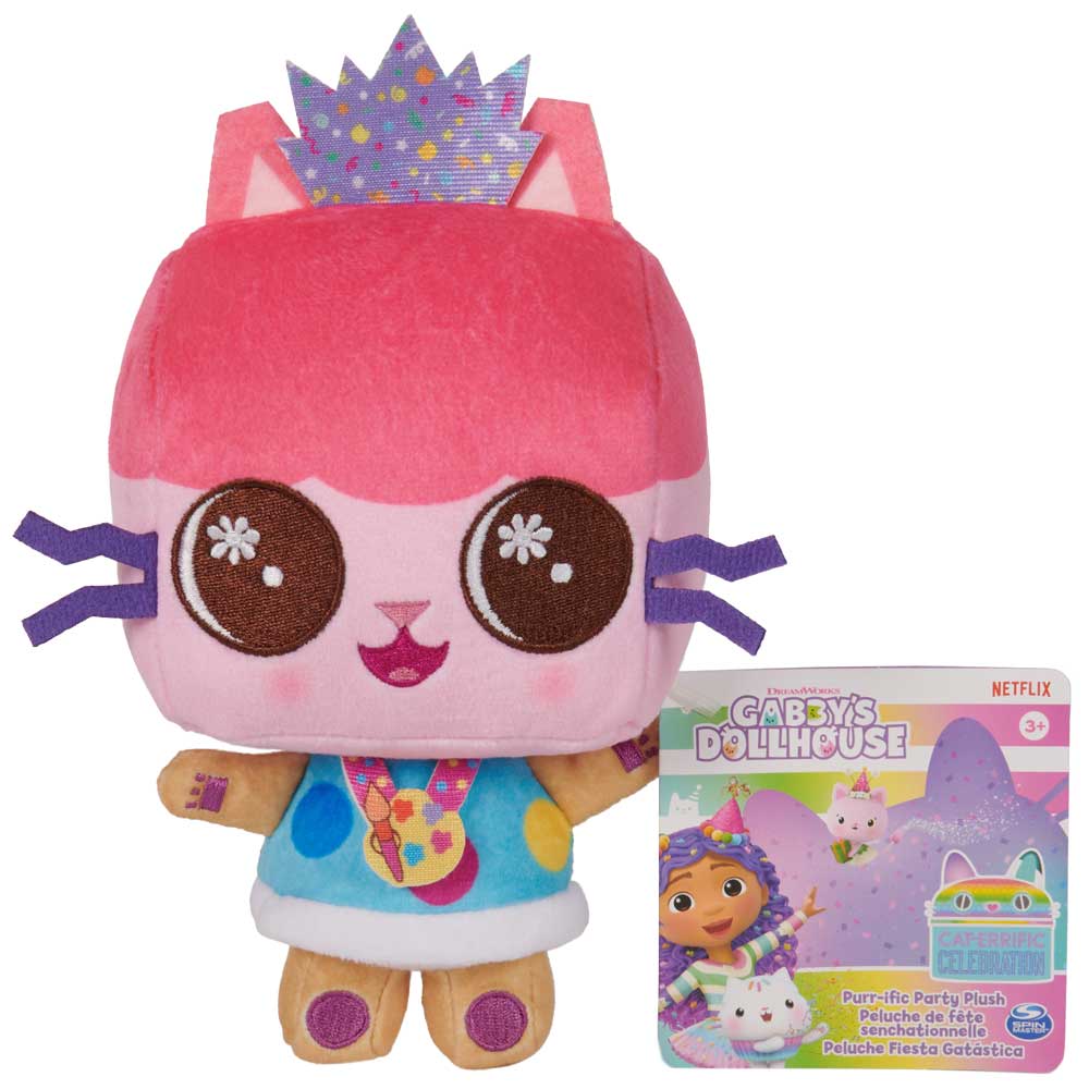 image-02369ca00fa64c48abce97e301e65086 image-02369ca00fa64c48abce97e301e65086