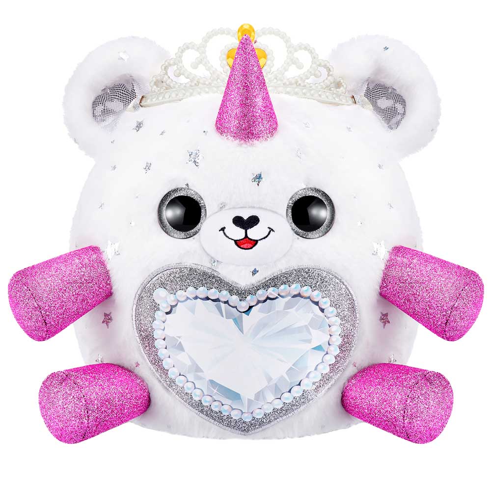 image-8b0bb49dc4274238ab1dc4c7969c7769 image-8b0bb49dc4274238ab1dc4c7969c7769