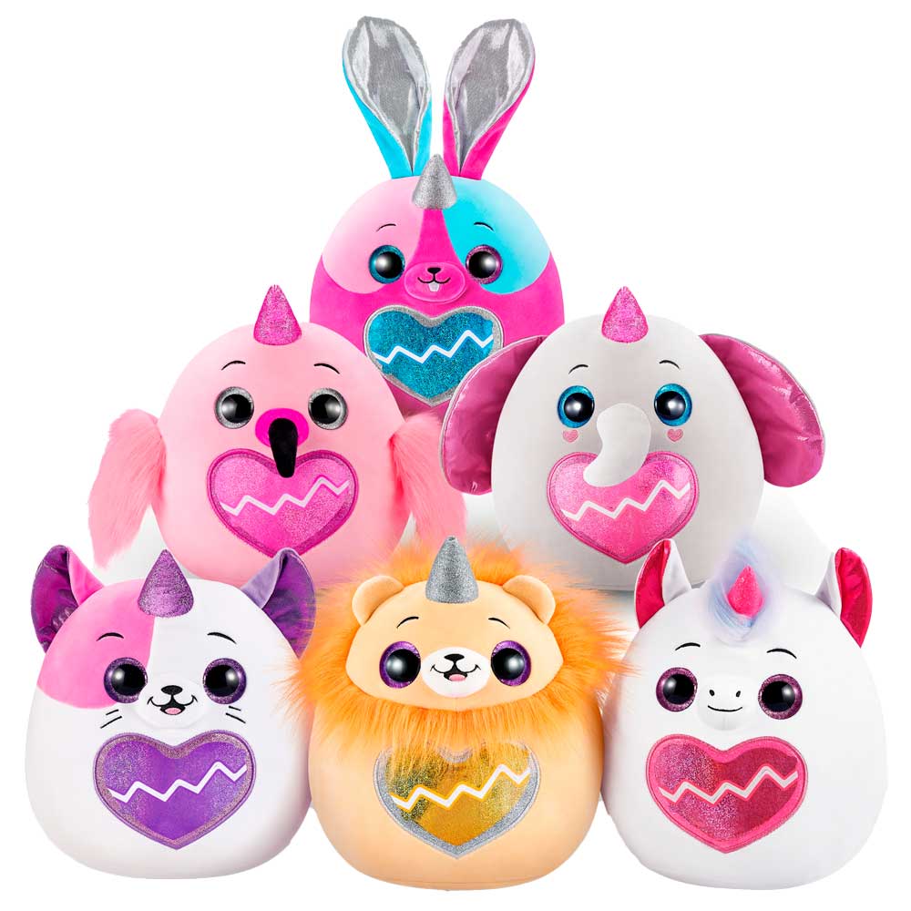 image-7e6c6dfcb30c4d01b831d39ba26a45f4 image-7e6c6dfcb30c4d01b831d39ba26a45f4