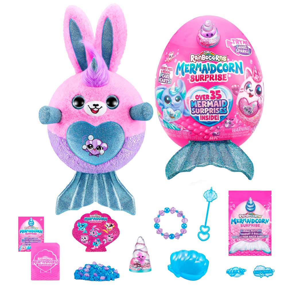 image-57c10185228e4d7da1637f0b2cd0a341 image-57c10185228e4d7da1637f0b2cd0a341