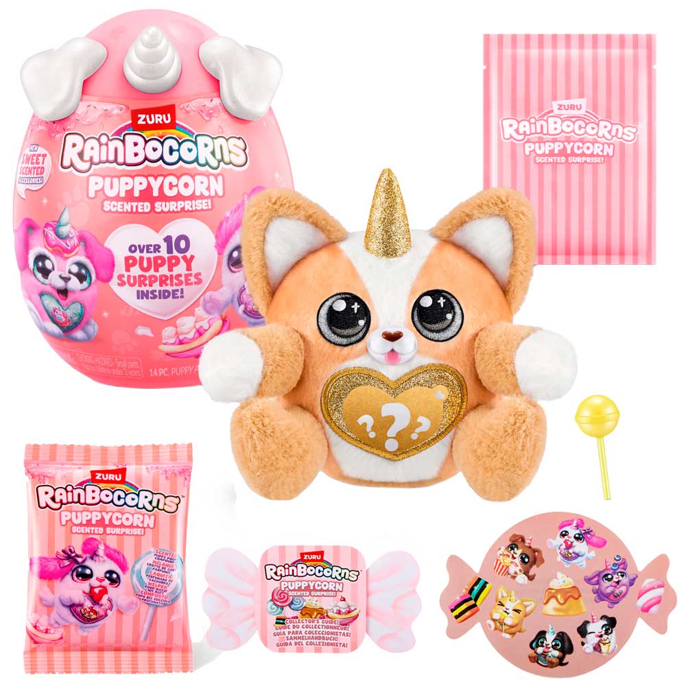 image-096cc6d1cb724d768f1769339c38a596 image-096cc6d1cb724d768f1769339c38a596