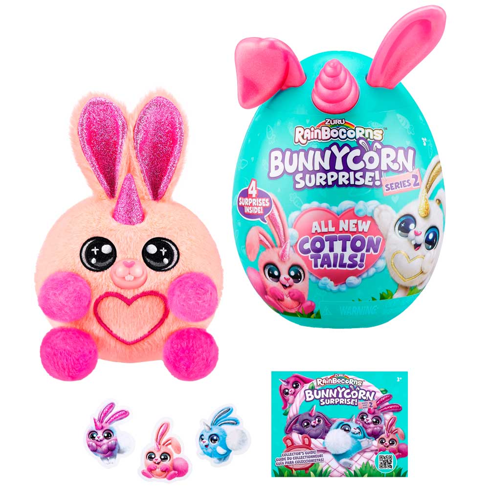 image-77f153db9d1f41fba66a58c02273de6b image-77f153db9d1f41fba66a58c02273de6b