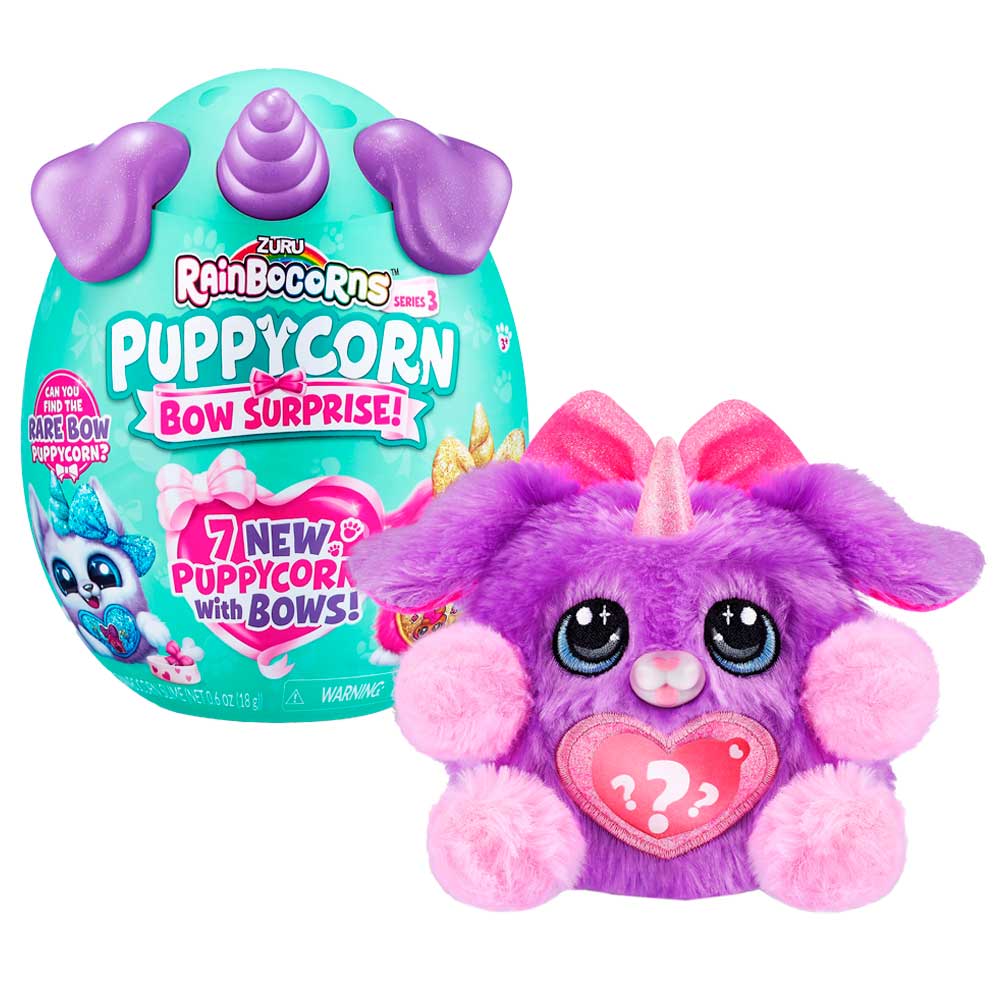 image-58f8e1be310249169705c31758c4fe01 image-58f8e1be310249169705c31758c4fe01