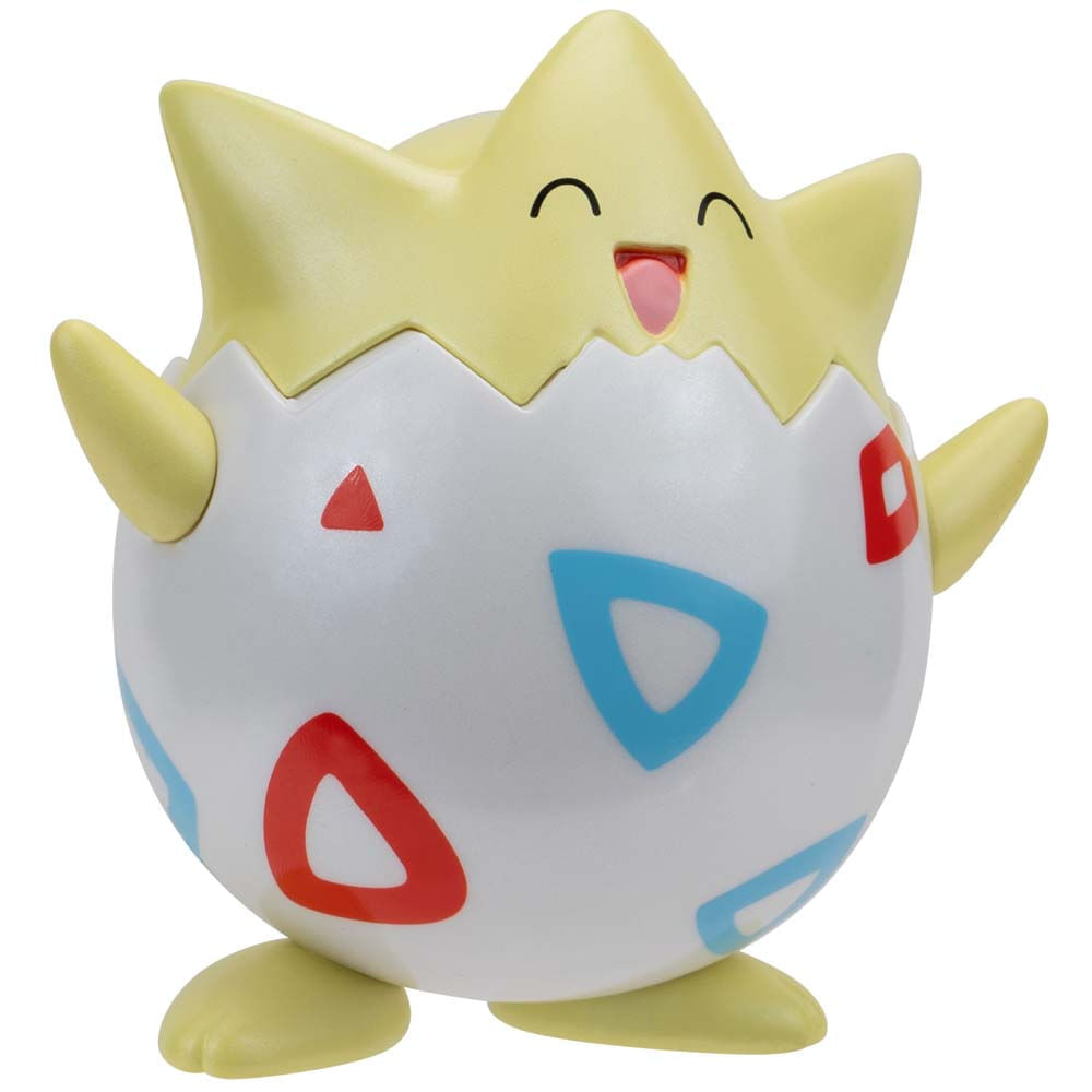 image-cd4d22c9c1b84406bfdf8df31246bb29 image-cd4d22c9c1b84406bfdf8df31246bb29