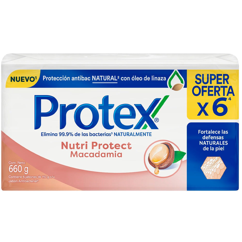 image-7cf12753cbfb4a249f9e5fced1cc8c20 image-7cf12753cbfb4a249f9e5fced1cc8c20