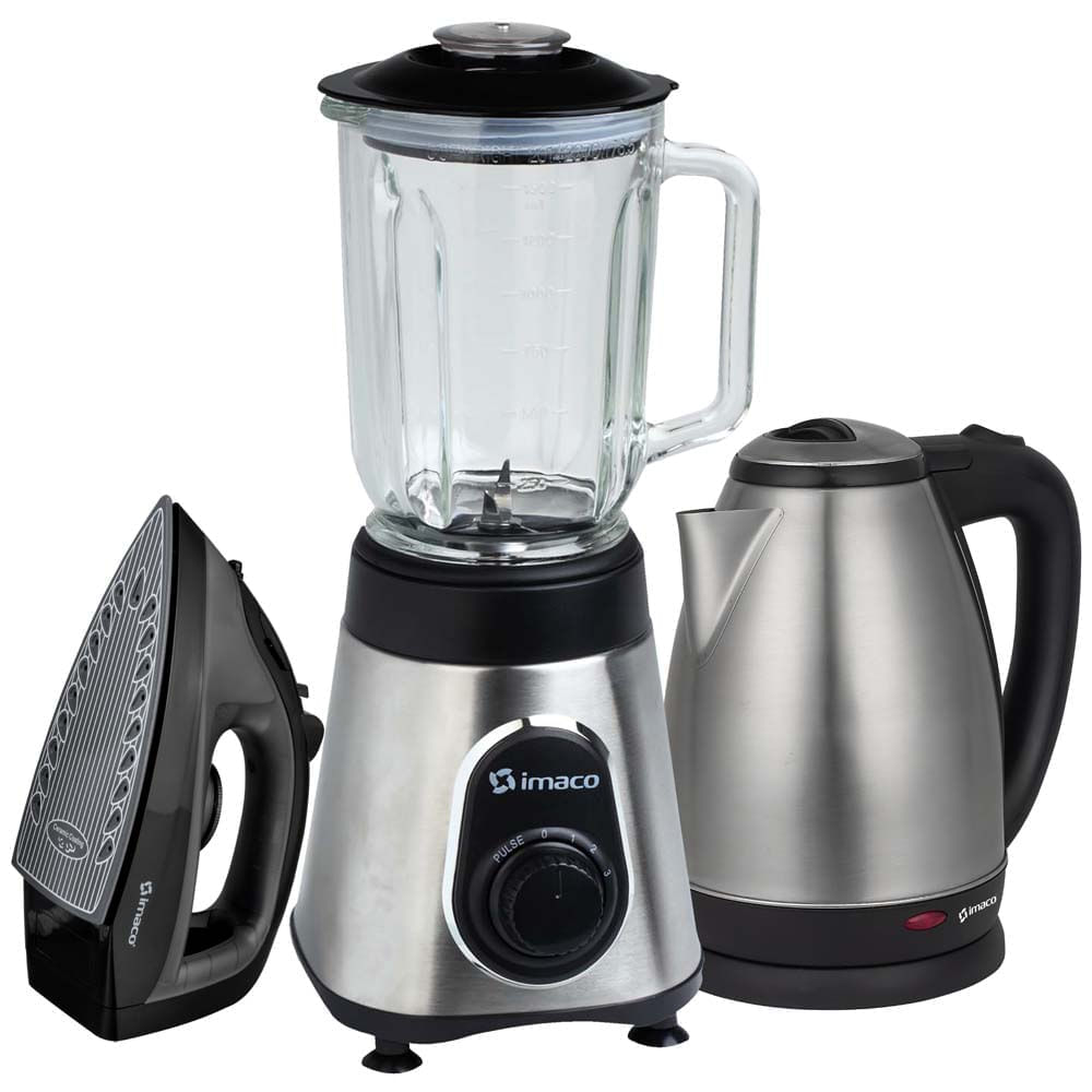 image-c05ed337564246eba9a30dcaab6a74d0 image-c05ed337564246eba9a30dcaab6a74d0