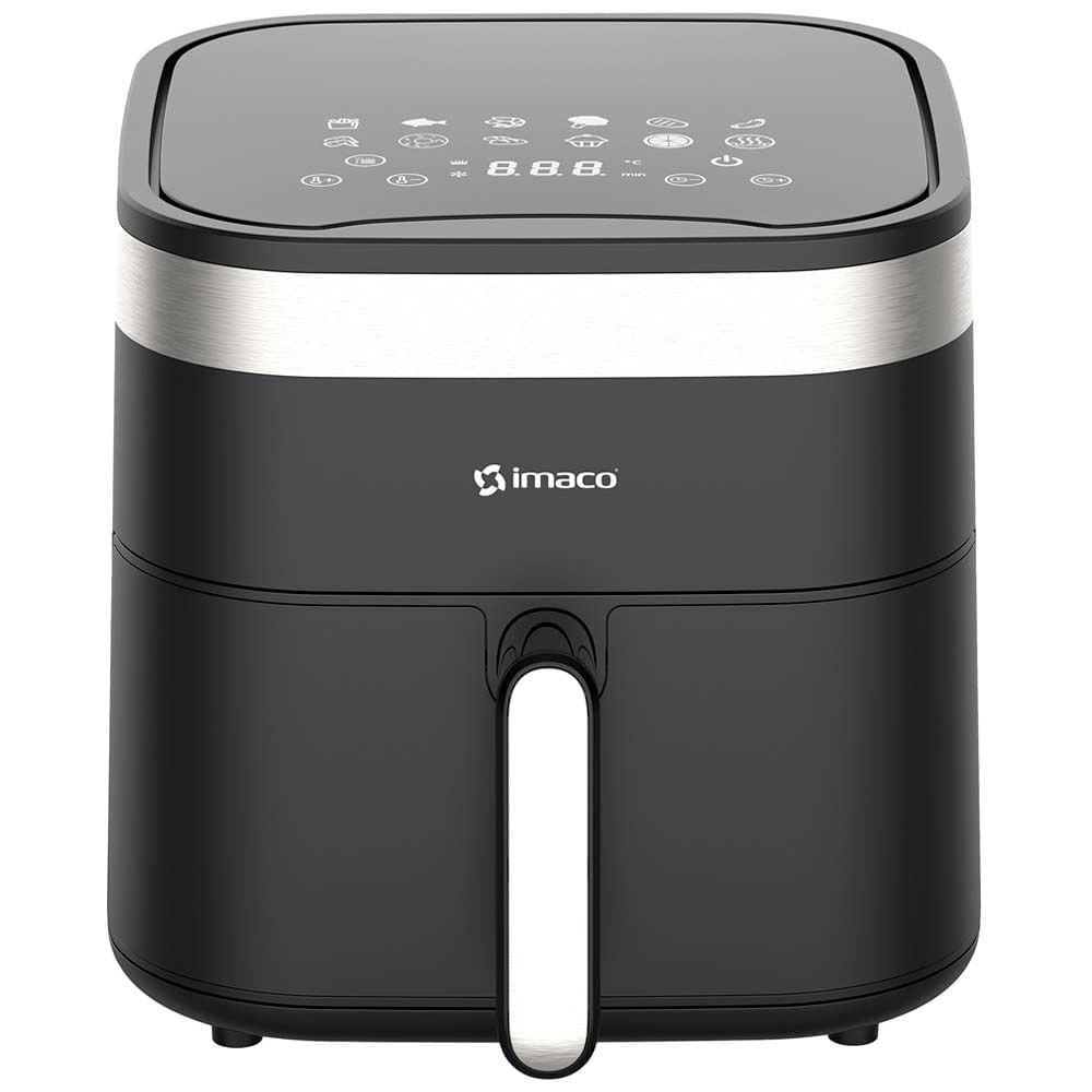 image-1150c99bcc1543ba89e138e34d87a86a image-1150c99bcc1543ba89e138e34d87a86a