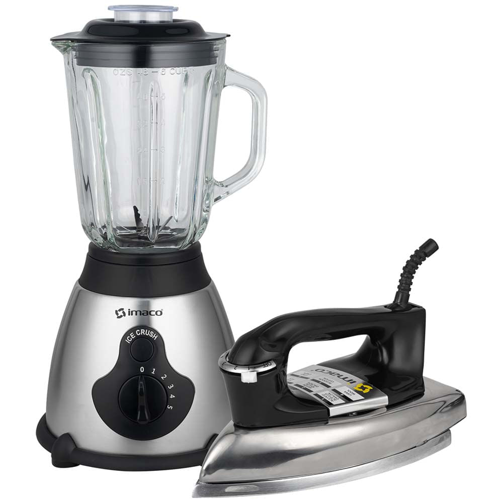 image-2b57bcf71f974438a352aa8391a506b1 image-2b57bcf71f974438a352aa8391a506b1