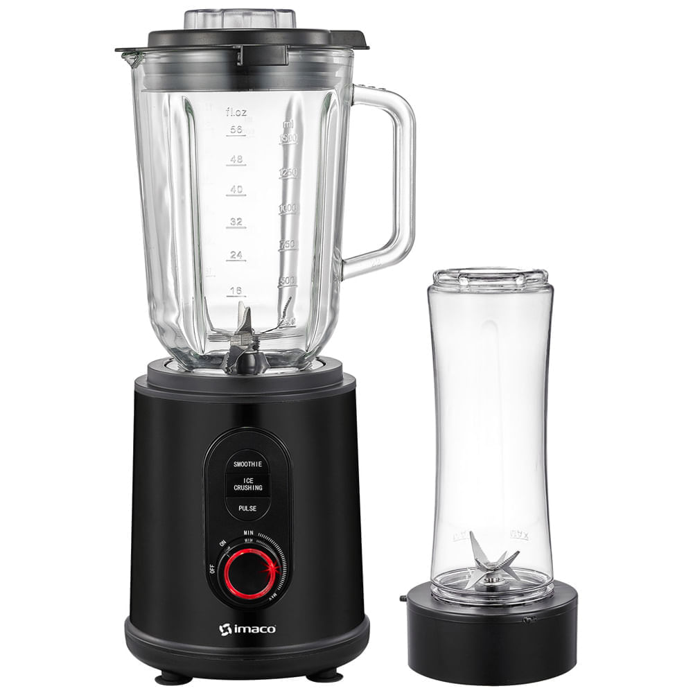 image-78e83a9fde3240f3b91068fcdff41c6b image-78e83a9fde3240f3b91068fcdff41c6b