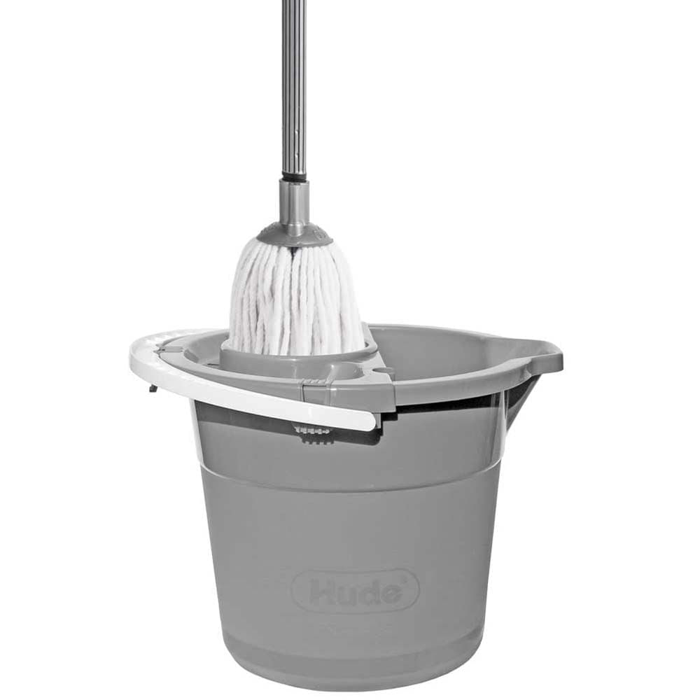 image-7a141f7f911b493a86708d42108f05fd image-7a141f7f911b493a86708d42108f05fd