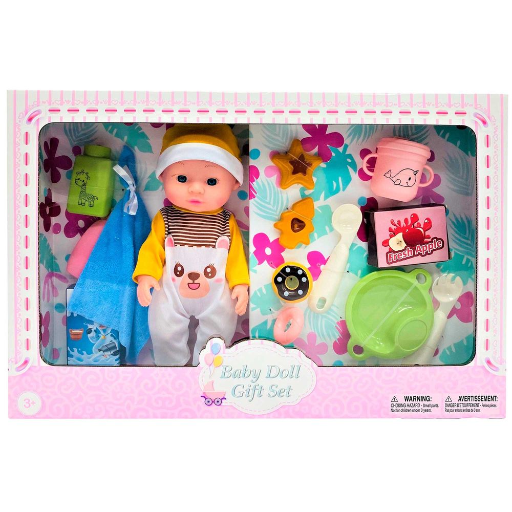 image-6eee1f62aad248e995c212d94a009164 image-6eee1f62aad248e995c212d94a009164