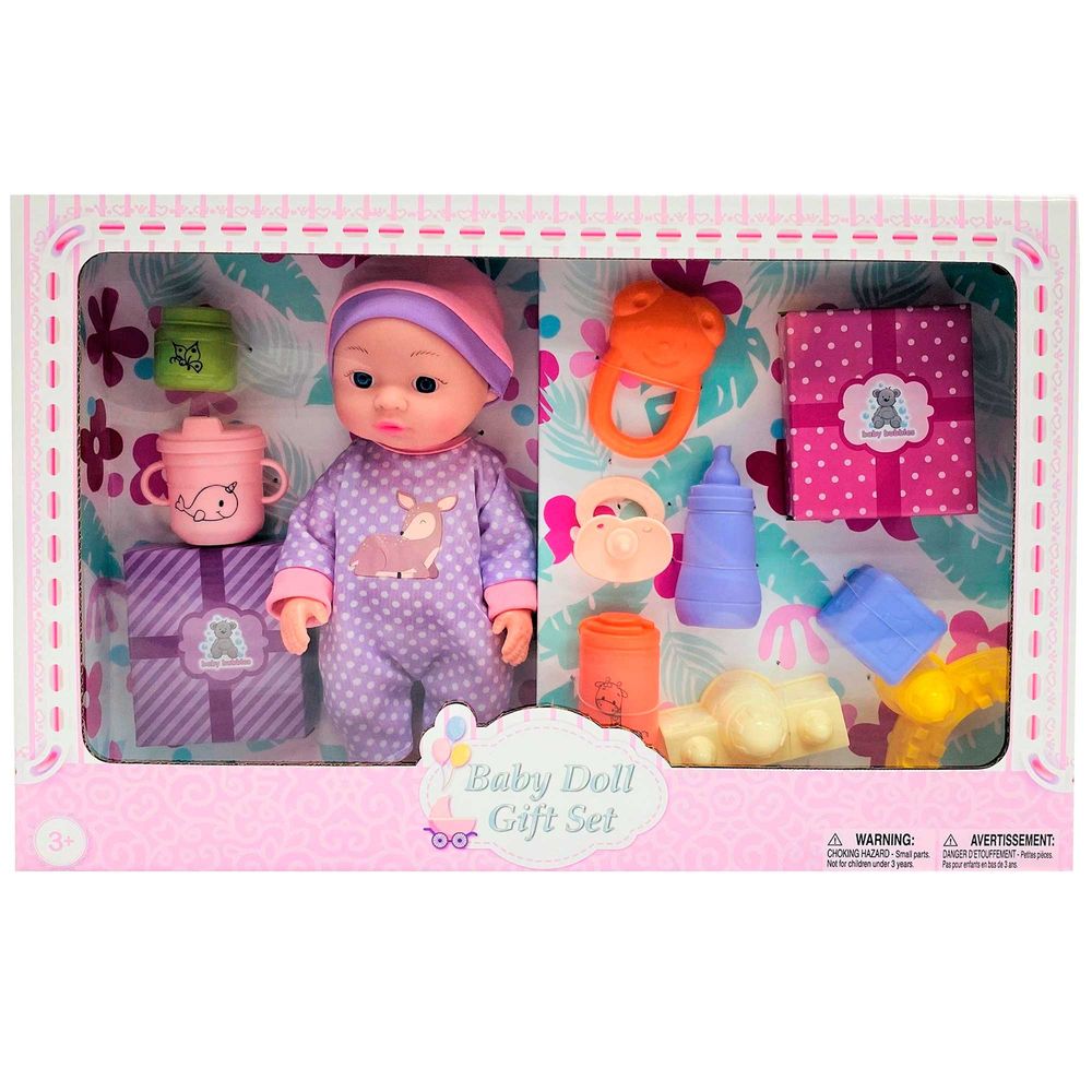 image-ebaf3373ec0a4328ba82f58c5b6873a2 image-ebaf3373ec0a4328ba82f58c5b6873a2