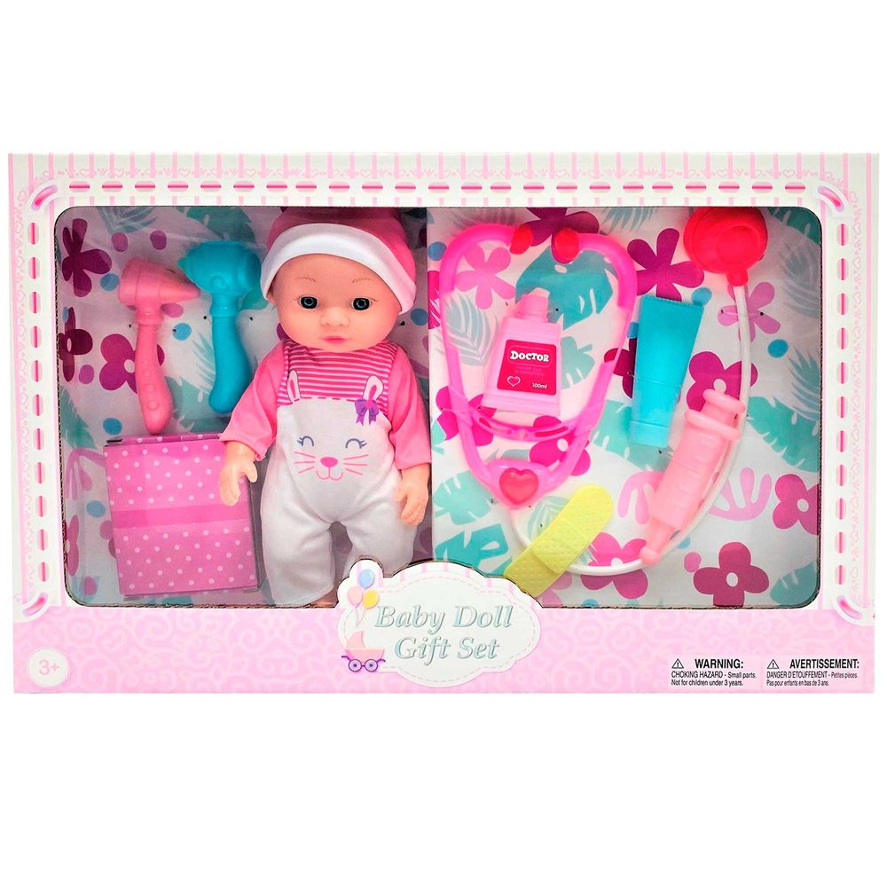 image-1fc0295c0c794c8ba1e5acee839f1c15 image-1fc0295c0c794c8ba1e5acee839f1c15