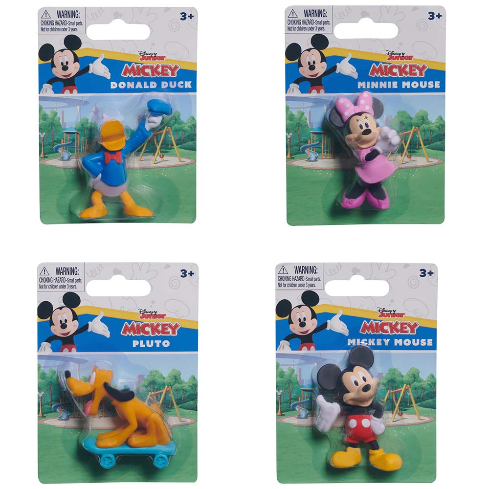 image-7a084ece6e4146e992099ab0470a28ea image-7a084ece6e4146e992099ab0470a28ea