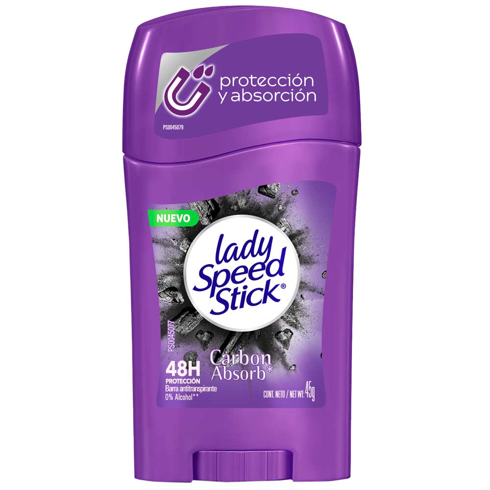 image-1f5b23f061234302a17dcc6346a2f618 image-1f5b23f061234302a17dcc6346a2f618