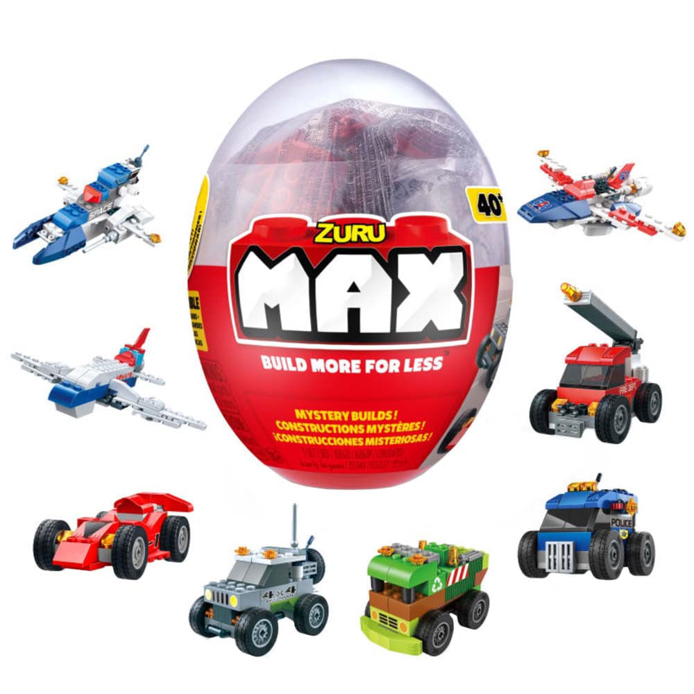 image-8c6d4051d45c4dd8b271214c69547c2a image-8c6d4051d45c4dd8b271214c69547c2a