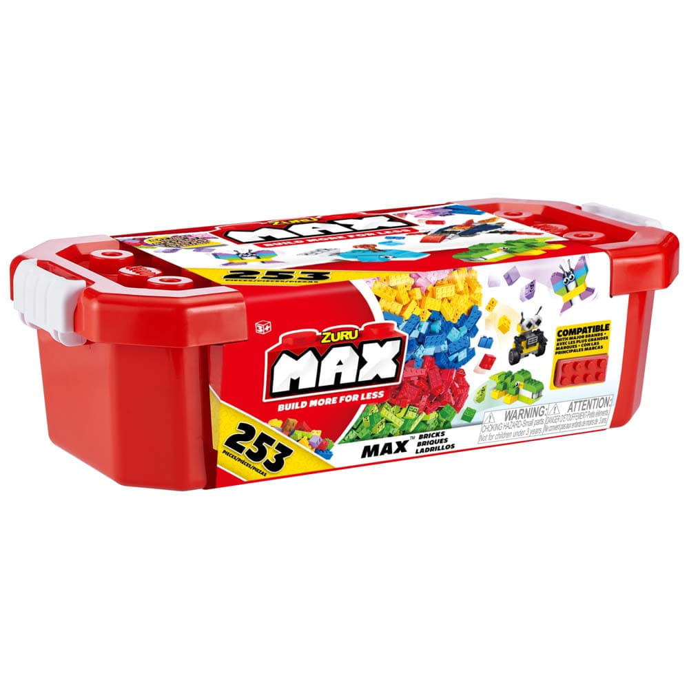 image-40f01a4502774ee2b87d690fecb890d0 image-40f01a4502774ee2b87d690fecb890d0