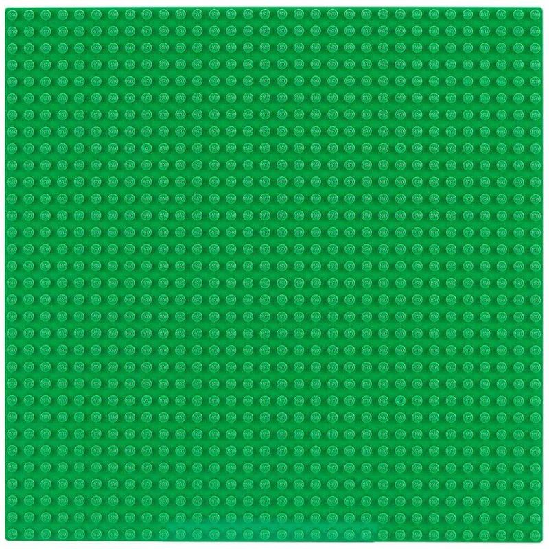 image-5c372e75b16548c3a58ae1ebae2f9887