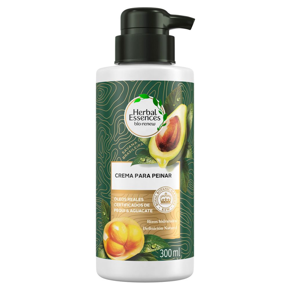 image-dda3d401fcda45cab94cda6f76b2e209 image-dda3d401fcda45cab94cda6f76b2e209