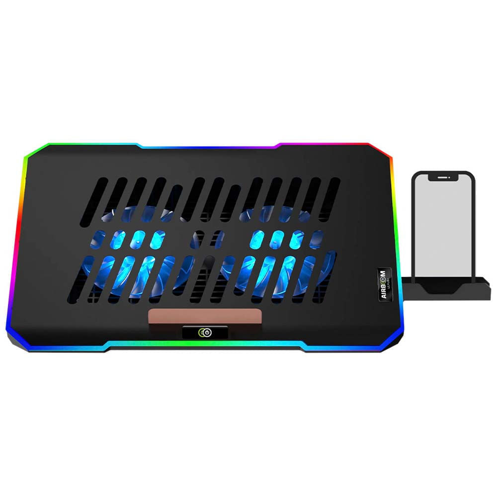 image-12dbe59a7c95431283d5043c445a7ea8 image-12dbe59a7c95431283d5043c445a7ea8