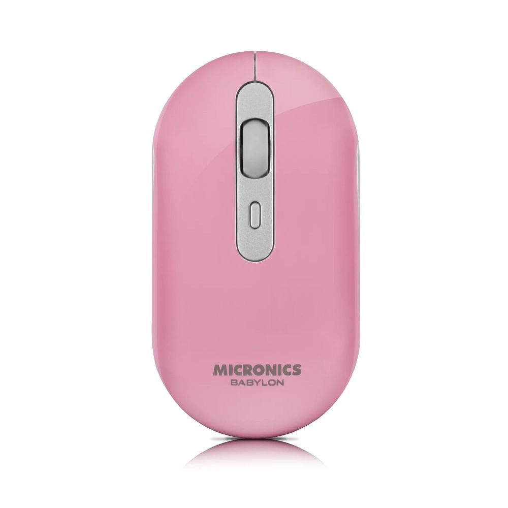 image-61e1f238db6e444ca93ce44a05addba9 image-61e1f238db6e444ca93ce44a05addba9