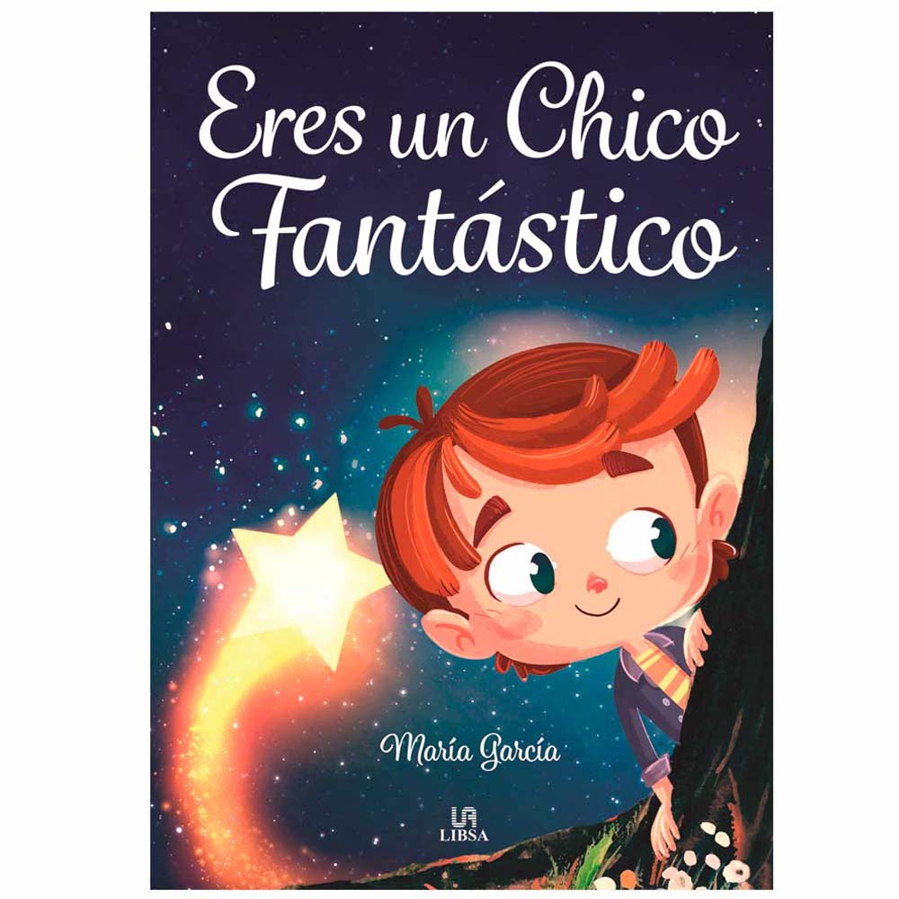 image-1b046f0d994141d4a2548d23cdd3f35d image-1b046f0d994141d4a2548d23cdd3f35d