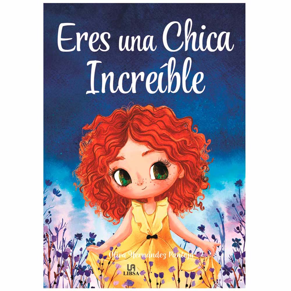 image-7cc3d16605634cb9bf7f0657450503a3 image-7cc3d16605634cb9bf7f0657450503a3