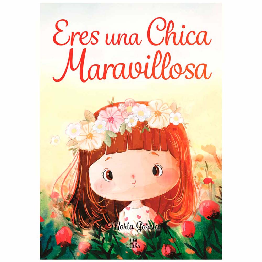 image-0916139a729c4e139cdd1009305c65a2 image-0916139a729c4e139cdd1009305c65a2