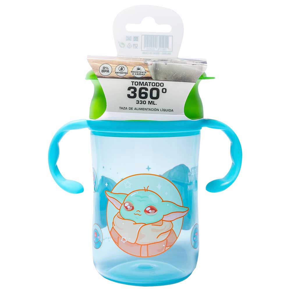 image-1c946543b8e340a982ae8bd750758b28 image-1c946543b8e340a982ae8bd750758b28