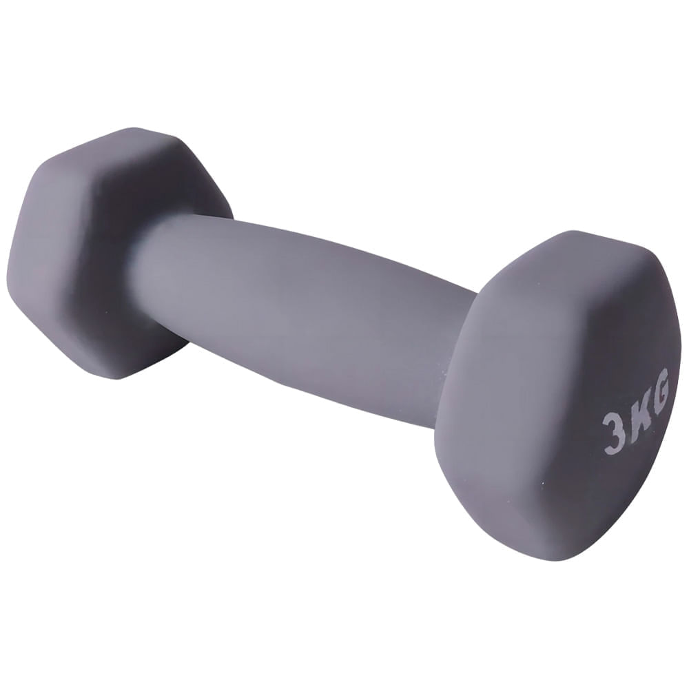 image-a368ac8a800349e9aea981b7e37010d5 image-a368ac8a800349e9aea981b7e37010d5