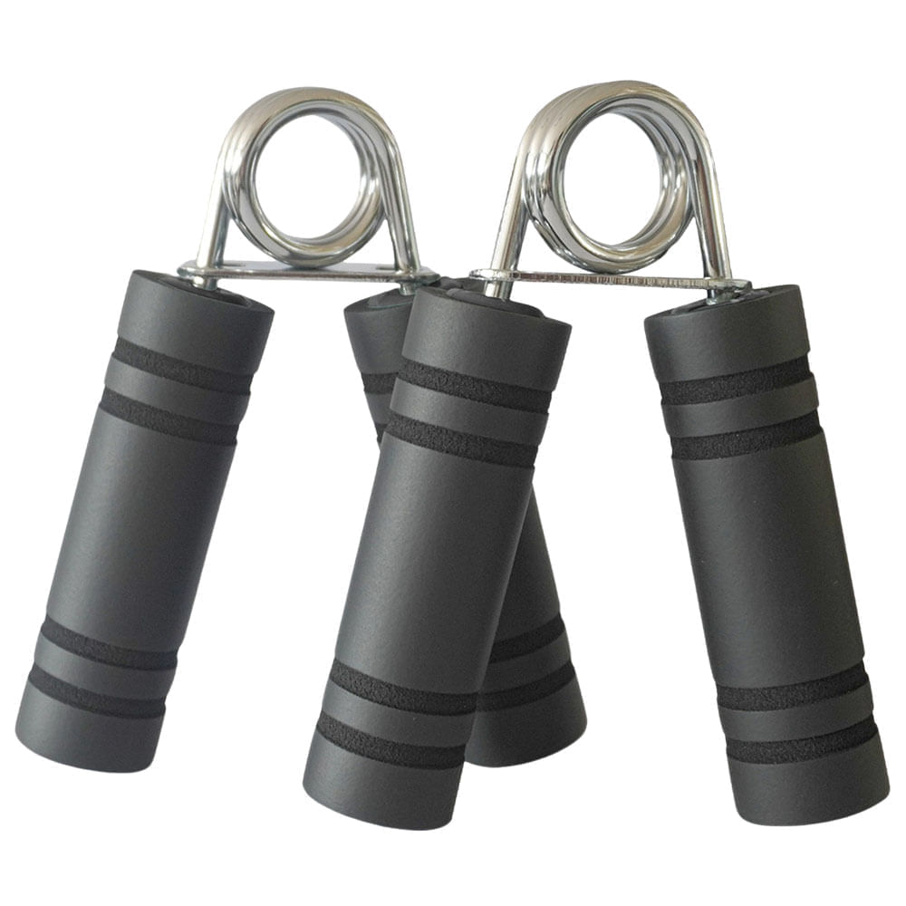 image-a0536eacea0149ff930ef3263eab13be image-a0536eacea0149ff930ef3263eab13be