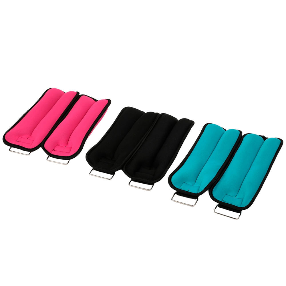 image-80ef83e422294c5ba3b87fad47e137c2 image-80ef83e422294c5ba3b87fad47e137c2