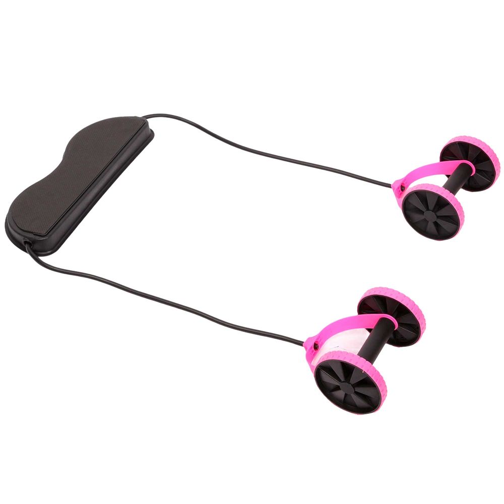 image-0217b03e0e434c92b2bc816608e33855 image-0217b03e0e434c92b2bc816608e33855