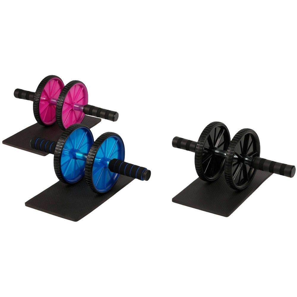 image-13e35f0265a64e458585940df450b4b3 image-13e35f0265a64e458585940df450b4b3