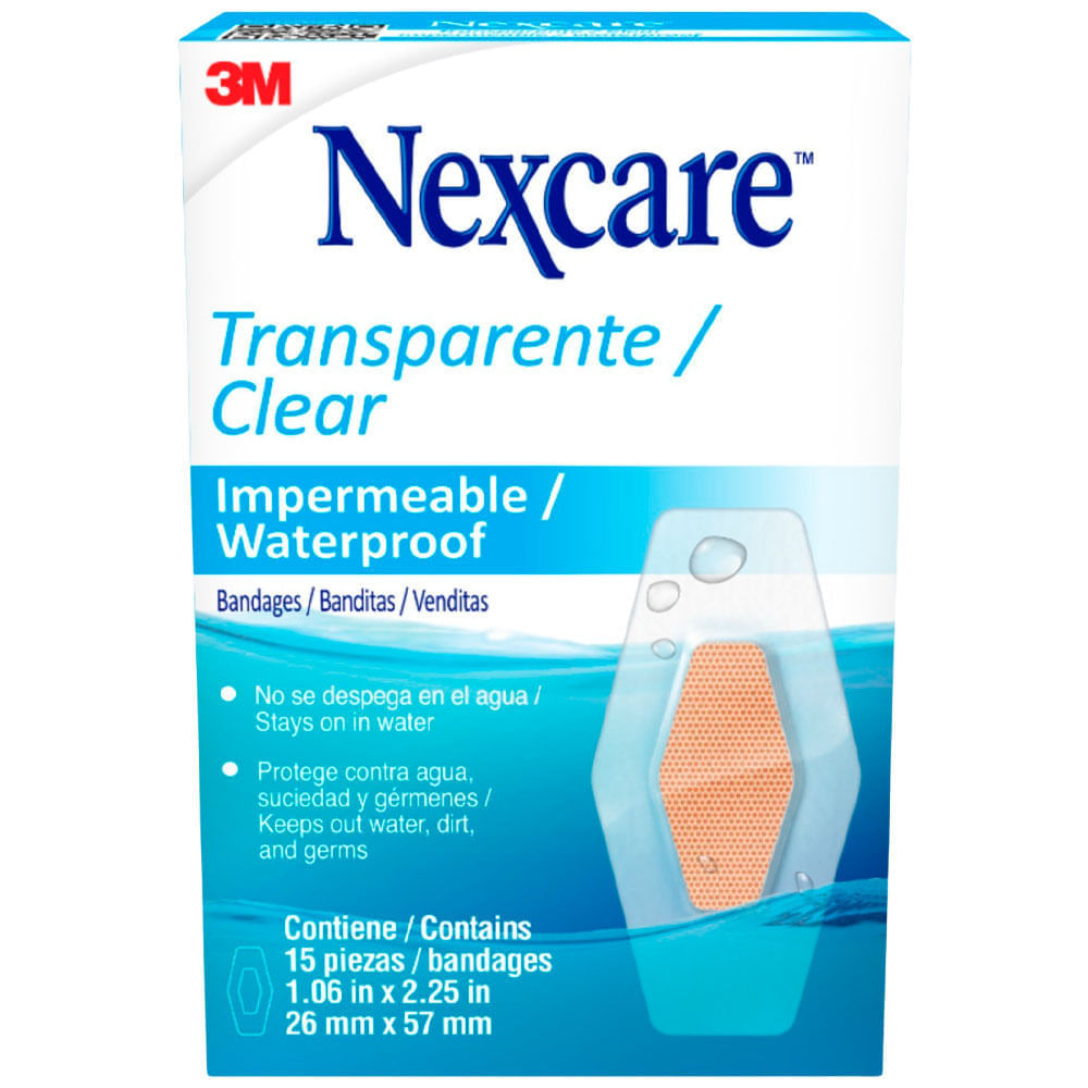 image-8ff2c670a6384dcab75dd0e64a36f53e image-8ff2c670a6384dcab75dd0e64a36f53e