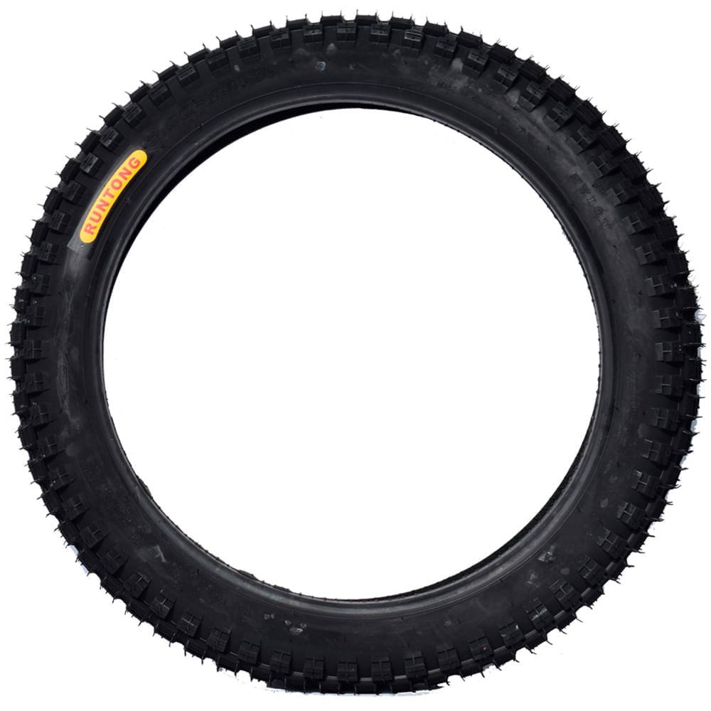 image-dc28935c44794e3d8ac92934527ae61e image-dc28935c44794e3d8ac92934527ae61e