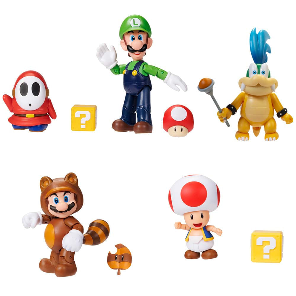 image-7c638568a0d94bd98cc0cfa095744483 image-7c638568a0d94bd98cc0cfa095744483