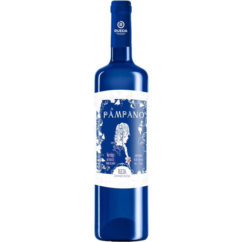 image-52f59181c3674be9a6bf2699cfb71ecd image-52f59181c3674be9a6bf2699cfb71ecd