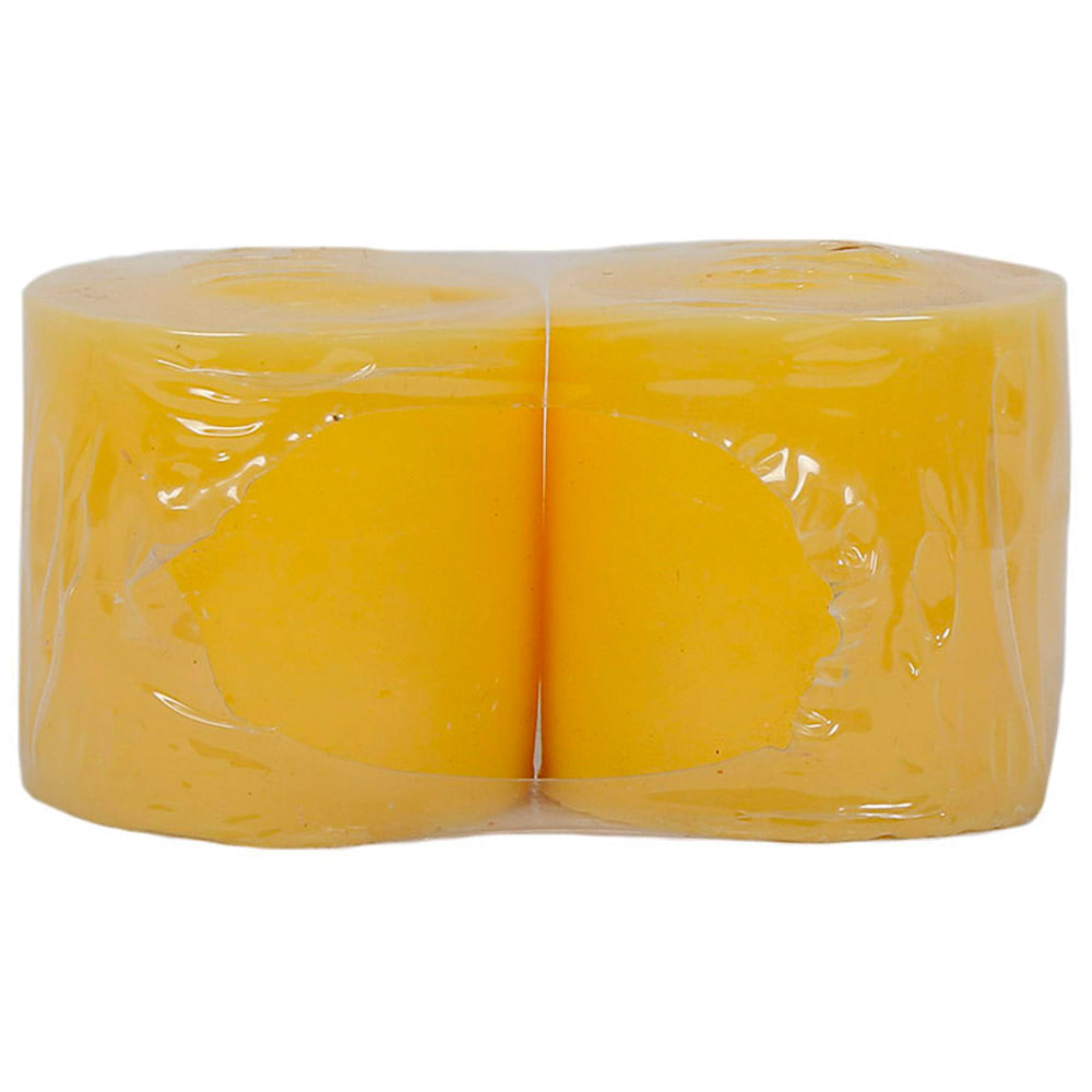 image-86480ec2b04845cb89aa554db9782a04 image-86480ec2b04845cb89aa554db9782a04