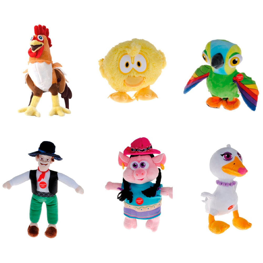 image-9d4a8368ec9141609df328f873db4da4 image-9d4a8368ec9141609df328f873db4da4