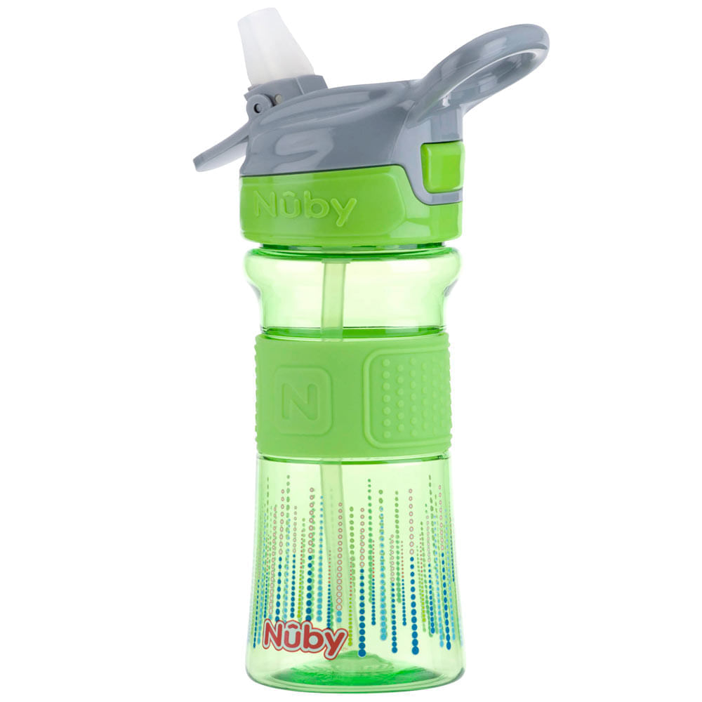 image-4889361cdc9c41388dc44457f33b906d image-4889361cdc9c41388dc44457f33b906d