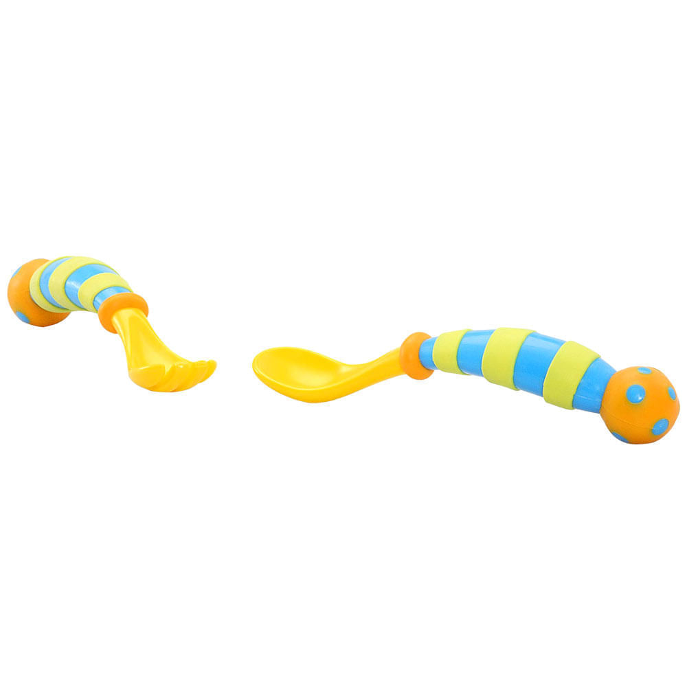 image-6fc73aa64d1d4dda9dddf94f68525827 image-6fc73aa64d1d4dda9dddf94f68525827