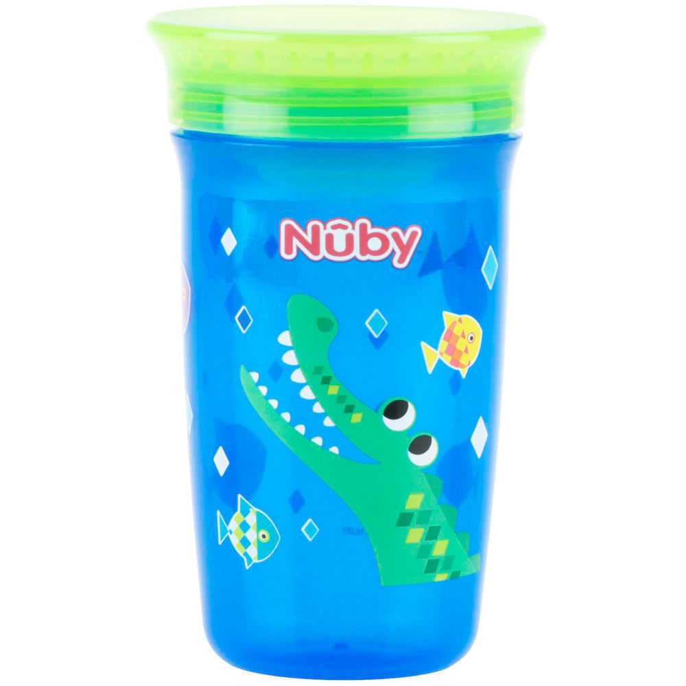 image-c110336aaeb44ed68eb25340a2eacf23 image-c110336aaeb44ed68eb25340a2eacf23