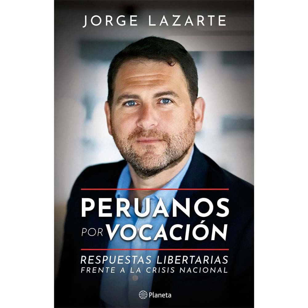 image-3ba9dba930e44c548d7073421aa86a19 image-3ba9dba930e44c548d7073421aa86a19