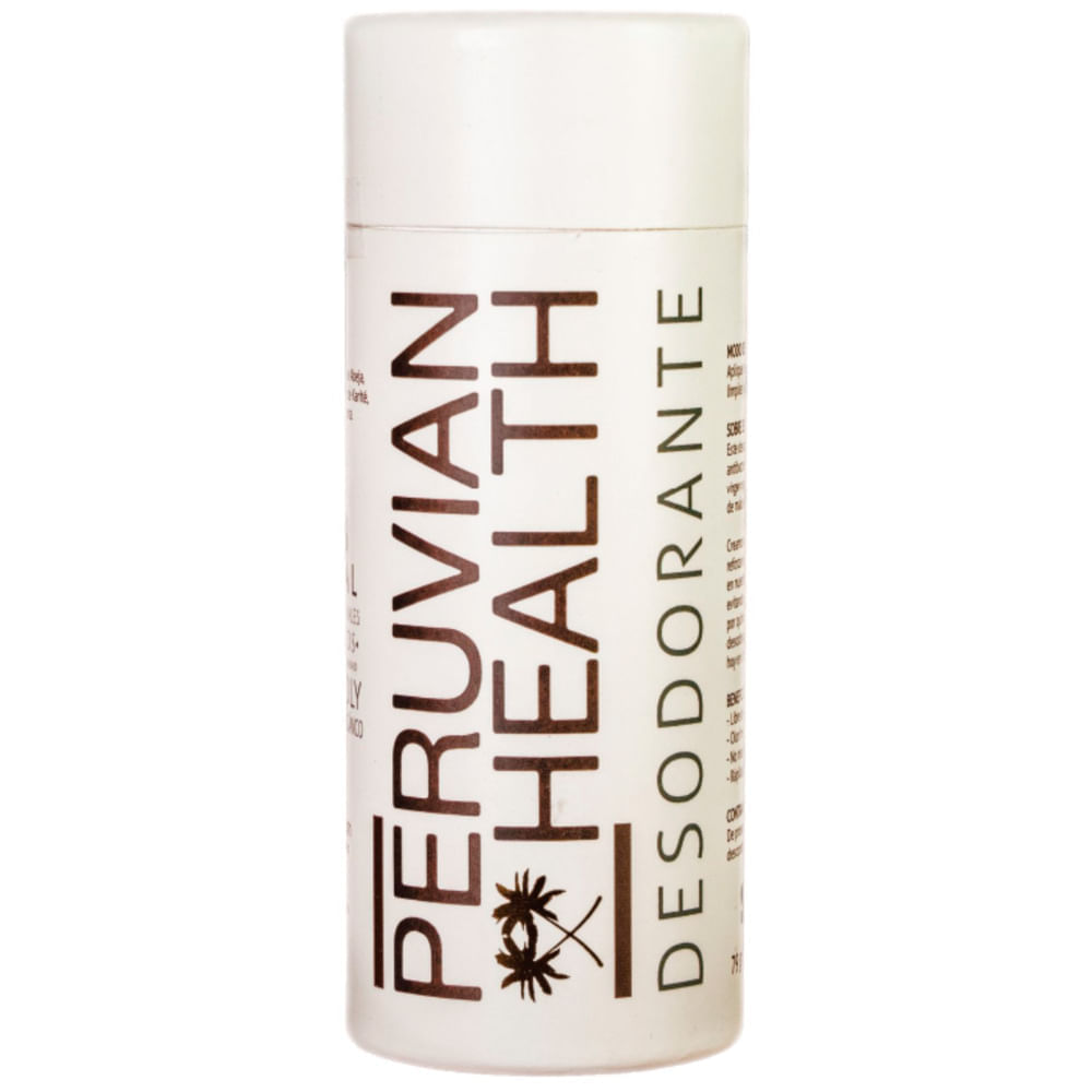 image-89d91102b50844298e98a5196ade1643 image-89d91102b50844298e98a5196ade1643