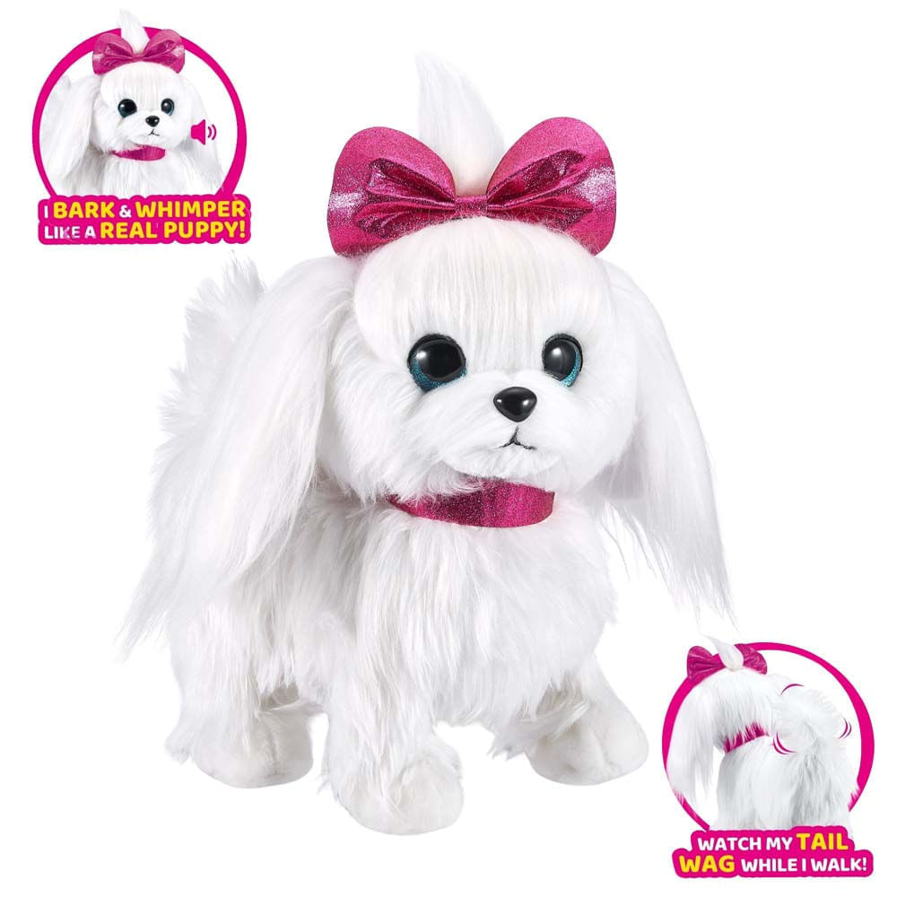 image-2bfba1ed0efe45d2bd6523a22d501888 image-2bfba1ed0efe45d2bd6523a22d501888