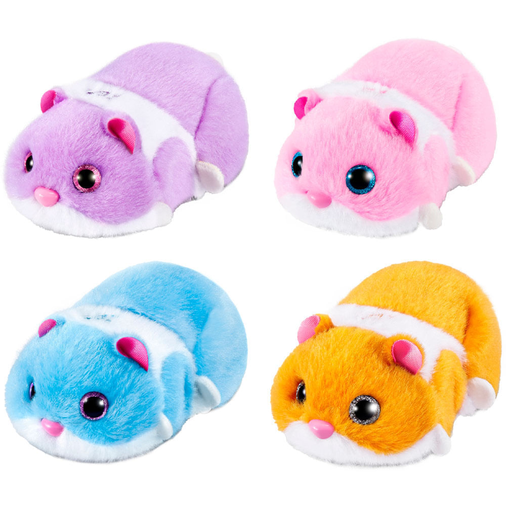 image-6b51c624bf5c4052949f329ca566fd86 image-6b51c624bf5c4052949f329ca566fd86