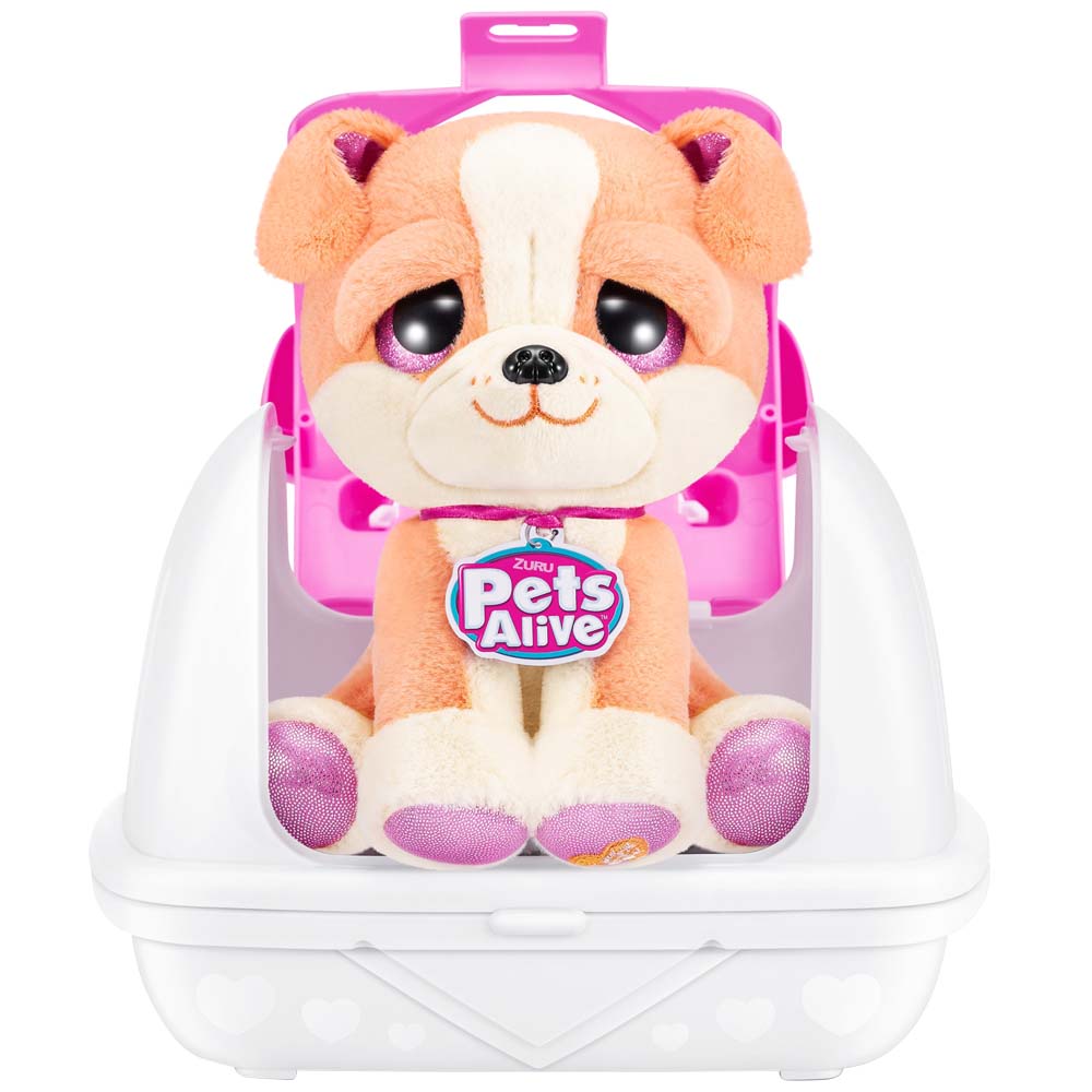 image-1feee551ecdd4137b3e13d0e5da52712 image-1feee551ecdd4137b3e13d0e5da52712