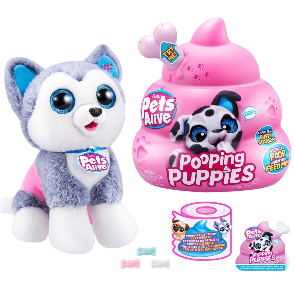 image-28312b3669534bcaaf21986a56108321 image-28312b3669534bcaaf21986a56108321