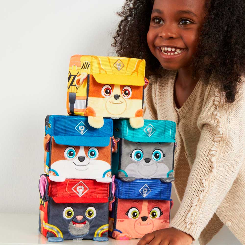 image-246bdefb9ead4f9297a9daf64ac1a3e6 image-246bdefb9ead4f9297a9daf64ac1a3e6